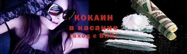 мдпв Кинешма