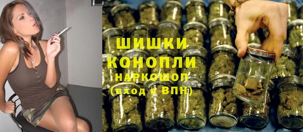 мдпв Кинешма
