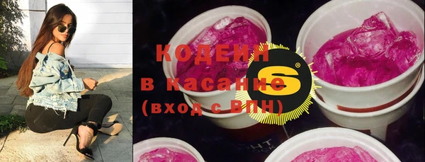таблы Козловка